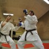 Cours adultes 2009-11-21